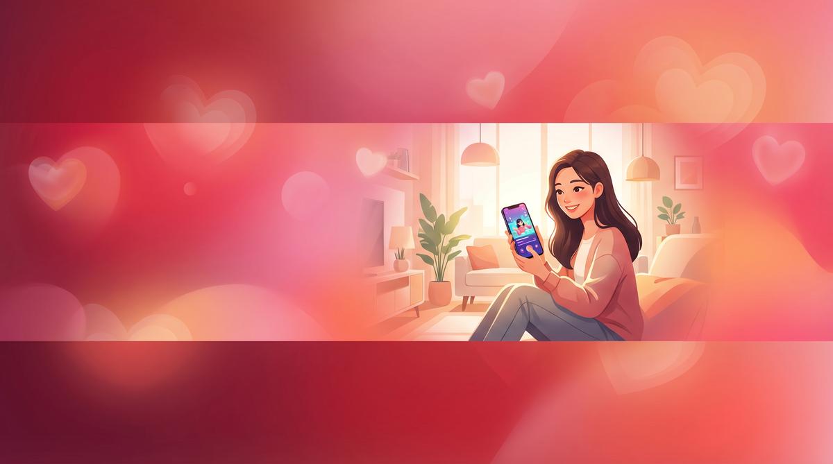 红桃视频官网 www.3xj2rvf.cn - 生活技能视频教程在线观看平台